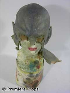 Lot 291 - Underworld Evolution Michael (Scott Speedman) Movie Props