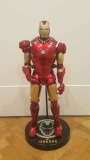 Iron Man | Catawiki