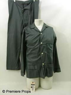 Lot 414 - The Box Arthur Lewis (James Marsden) Movie Costumes