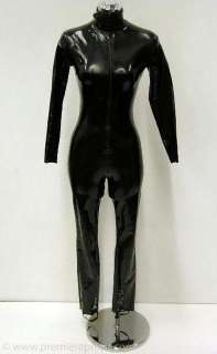 Underworld: Evolution Selene (Kate Beckinsale) Catsuit Movie Costumes | Premiere Props