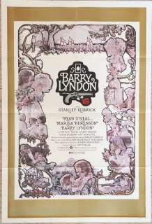 Charles Gehm - Barry Lyndon | Catawiki