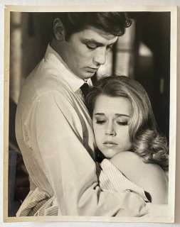 Inconnu - Alain Delon, divers portraits | Catawiki