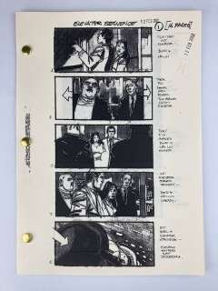 James Bond 007: Die Another Day - Pierce Brosnan as James Bond - Eon Productions | Catawiki