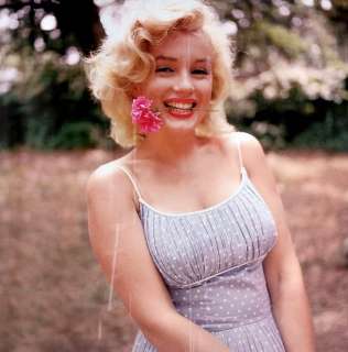 Marilyn Monroe - Marilyn Monroe, fotografia di Sam Shaw | Catawiki
