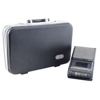 Narcos (T.V. Series, 2015) - Lot 1001 - Jaime‘s (German De Greiff) Suitcase Bomb