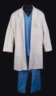 Lot 1324 - Just Go With It Adam Sandler as "Danny" costume