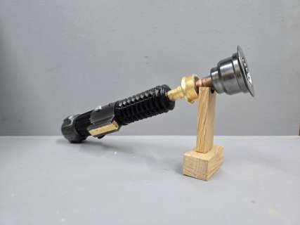 Star Wars Episode I: The Phantom Menace - - Movie prop Obi Wan Kenobi | Catawiki