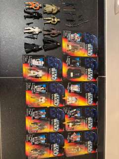 Star Wars | Catawiki