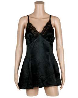 "Empire Records" Rex Manning Dancer Slip Dress | Planet Hollywood Vault