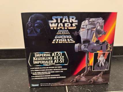 Star Wars - Star Wars | Catawiki