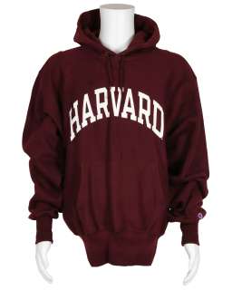 "With Honors" Simon Wilder’s (Joe Pesci) Shirt | Planet Hollywood Vault