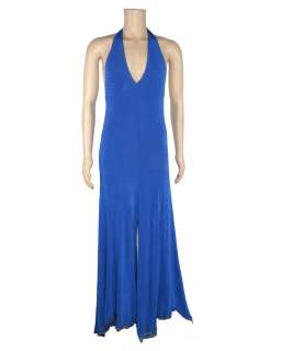 "The Adventures of Priscilla, Queen of the Desert" Bernadette Bassenger’s (Terence Stamp) Jumpsuit and Headdress | Planet Hollywood Vault