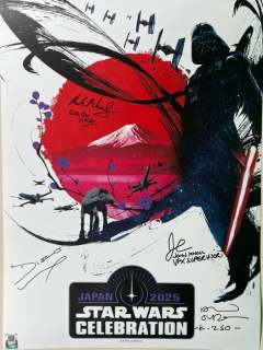 Star Wars - Diego Luna - Star Wars | Catawiki