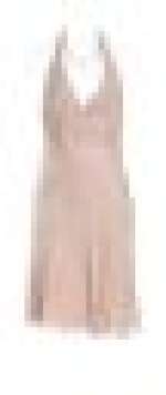 Battlestar Galactica - Lot #161 - Dee’s Dress from “Sacrifice”