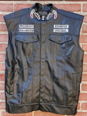 Sons of Anarchy | Catawiki