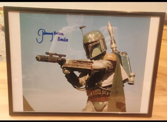 Star Wars | Catawiki