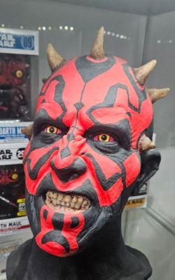 Star Wars | Catawiki