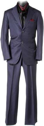 Iron Man 2 Tony Stark Birthday Party Suit | Propworx