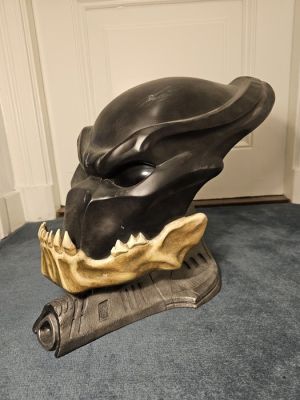 Predators - Sideshow Toys | Catawiki