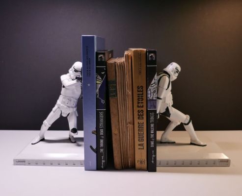 Star Wars | Catawiki