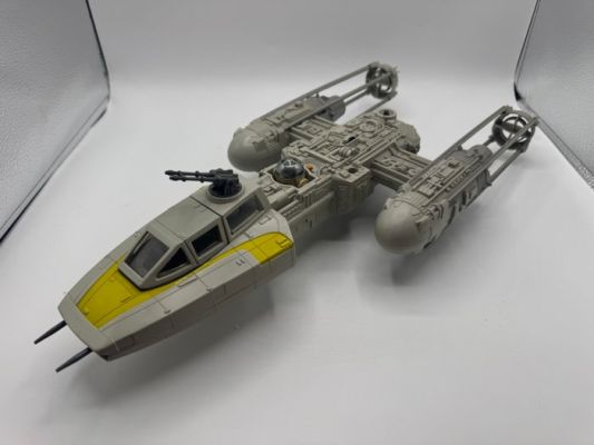 Star Wars - Hasbro | Catawiki