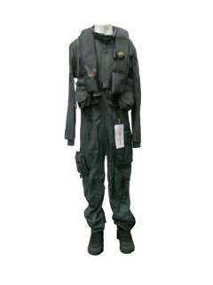 SOURCE CODE - Colter (Jake Gyllenhaal) Costume | Premiere Props