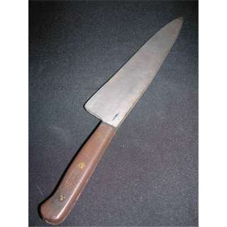 Friday the 13th Part 7 Prop Knife | Premiere Props