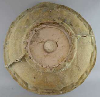 † First Knight (1995) Original production mold for the table centrepiece in… | Ewbank’s