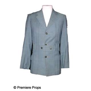 Dick Van Dyke Jacket from Chitty Chitty Bang Bang | Premiere Props