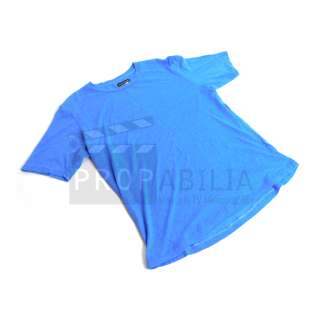 Riverdale - RIVERDALE Archie‘s T-Shirt S04E05 (4202-TV370)