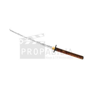 Sucker Punch | SUCKER PUNCH Babydoll’s Hero Sword (0041-M1007) | Propabilia