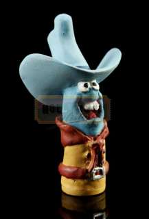 Who Framed Roger Rabbit | Painted Dum Dum Bullet | Hollywood History