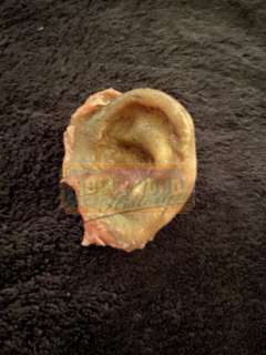 Django Unchained | Slave Ear | Hollywood History