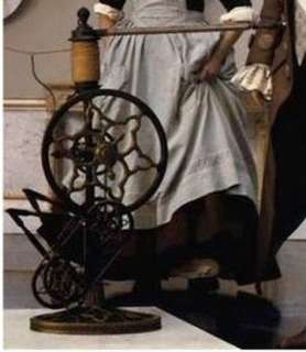 Mirror Mirror Evil Queen (Julia Roberts) Corset Machine | Premiere Props