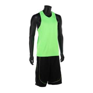 SPRING BREAKERS (2012) - Lot #1545 : Alien‘s (James Franco) Costume