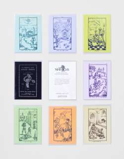 For Promotional Use Only | Collectible Cards | A24 Auctions