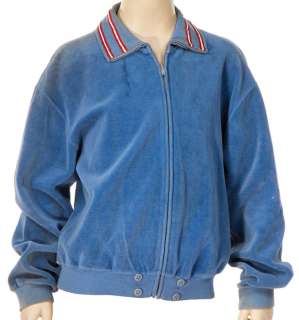 Billy Mumy "Will Robinson" jacket from Lost in Space season 1. | Profiles in History