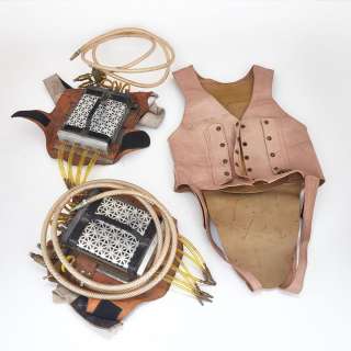 Near Dark, 1987 | Waddington’s