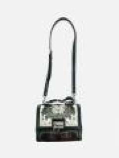 Silicon Valley - Lot 880 - Carla‘s "Fake" Dolce & Gabbana Bag