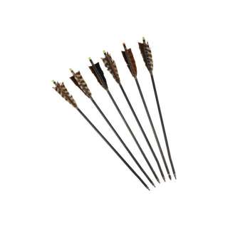 Walking Dead, the (2010-2022) | Daryl Dixon’s (Norman Reedus) Crossbow Bolts | Propstore