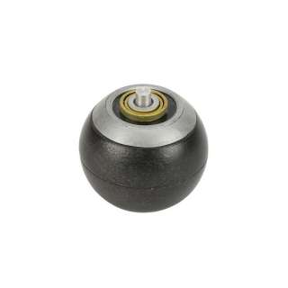 STAR WARS: THE LAST JEDI (2017) - Lot #1722 : Magnetic Bomb