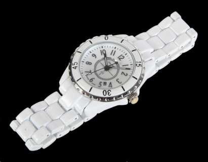 Lot 1102 - KATHERINE HEIGL WATCH FROM KILLERS