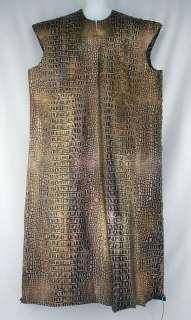 The Flinstones | Flintstone Dressy Costume | Star Wares Collectibles