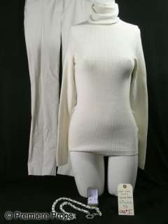 Lot 108 - The Blind Side Leigh Anne Touhy (Sandra Bullock) Costume