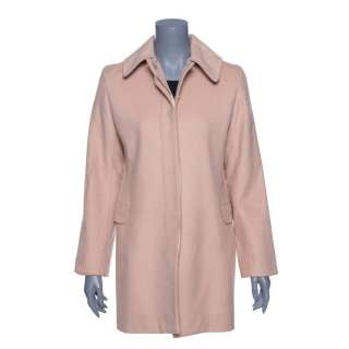 BUFFY THE VAMPIRE SLAYER (T.V. SERIES, 1997-2003) - Lot 564 - 564. Buffy Summers‘ (Sarah Michelle Gellar) Jacket with Undershirt