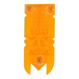 STAR TREK: GENERATIONS (1994) - Lot #1104 : Tolian Soran‘s (Malcolm McDowell) Klingon Isolinear Chip