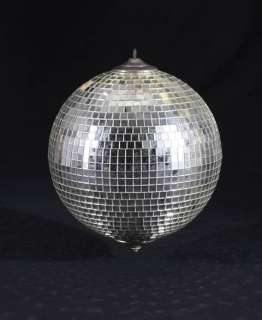 Lot 239 - SATURDAY NIGHT FEVER DISCO BALL