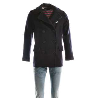 Love Life Jim Peter Vack Screen Worn Coat Shirt & Pants Ep 104 | VIP Fan Auctions