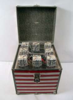 Lot 380 - Source Code Fake Bomb Prop