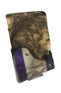 Inkheart - Inkheart (2008) Inkheart Novel